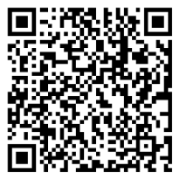 知识产权宣传周（远程）304.png