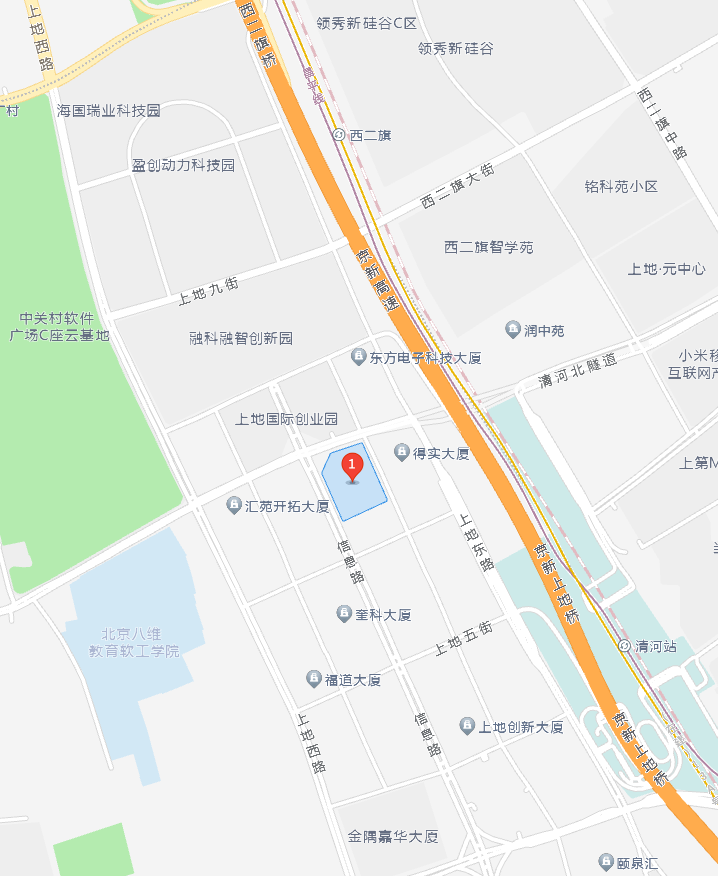 捕获.png