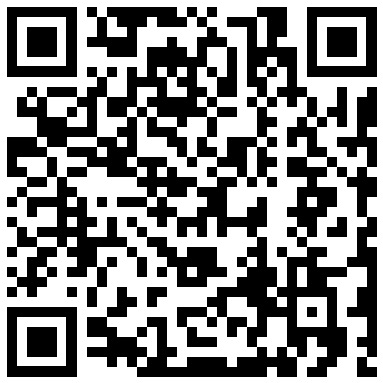 qrcode_app.jpg